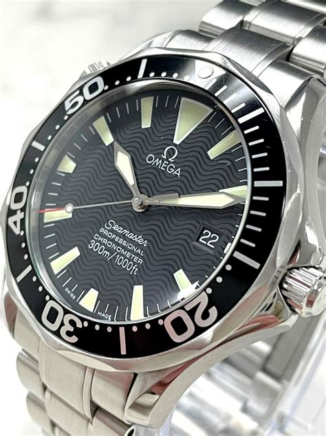 omega 2254|omega 2254.50.